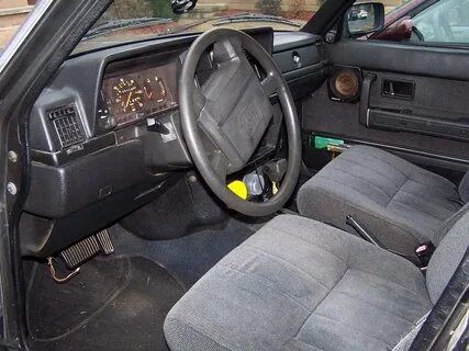 1990 Volvo 240 - Pictures - CarGurus