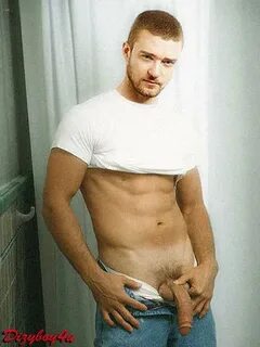 Justin Timberlake Penis Picture - Older Women Galleries