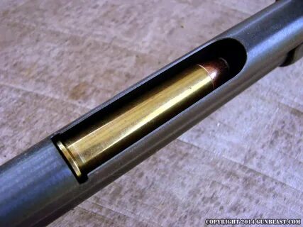 Henry 45 70 Ammo 10 Images - Henry Repeating Arms Releases T