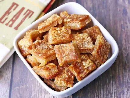 How To Make Home Made Pork Rinds - Pork Rinds One Of My Top 