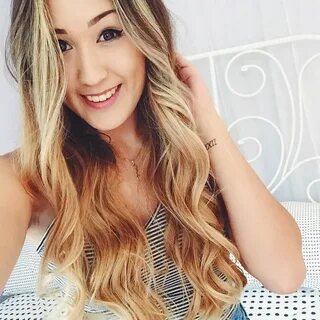 Sexy Video LaurDIY Sexy Pictures (55 pics) The Porn Picture