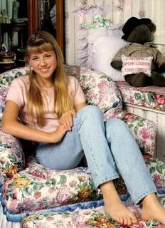 Pin by jessicahope on Full House / Padres Forzosos Stephanie