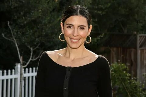 Jamie Lynn Sigler opens up about choosing every day to not "