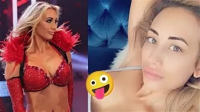 Carmella Leaked Photos - Porn photos. The most explicit sex 