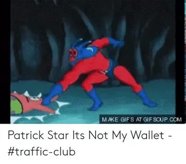 🅱 25+ Best Memes About Its Not My Wallet Its Not My Wallet M
