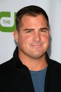 George Eads - Stock Editorial Photo © Jean_Nelson #13021933