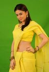 Shraddha Arya Hot Saree Photo Shoot Stills Gallery New Movie