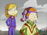 150 All Grown Up ideas in 2021 all grown up, rugrats all gro