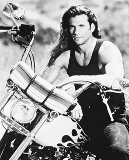 Picture of Lorenzo Lamas