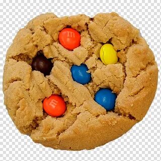 Chocolate chip cookie Peanut butter cookie Biscuits Cookie d