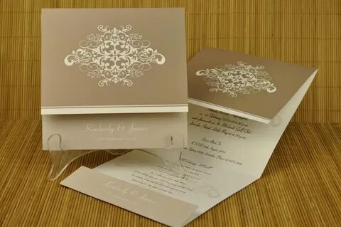 Card Invitation Templates - All About Card Invitation, Winte