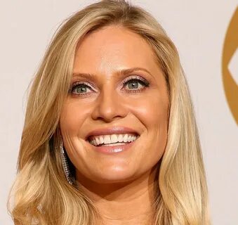 Emily Procter Surgery