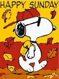 Pin by Kim Cavanaugh Schaffner on PEANUTS for SNOOPY (With i