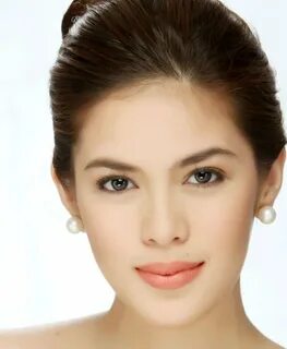Picture of Shaina Magdayao