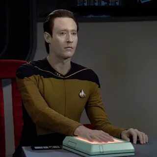 Star Trek Data Quotes. QuotesGram