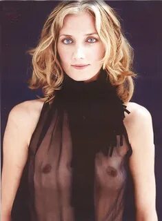 Joely Richardson (1965 - ) - 47 Pics xHamster