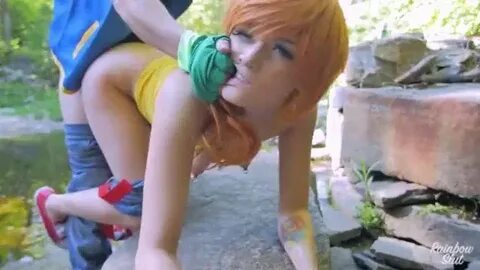 Cosplay - Page 810 - Free porn Images Videos and Gifs