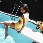 50 Sexy and Hot Dawn Wells Pictures - Bikini, Ass, Boobs - T