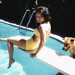 50 Sexy and Hot Dawn Wells Pictures 