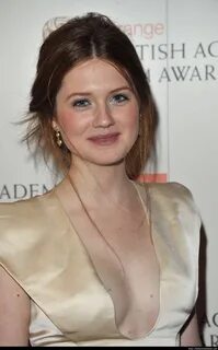 Bonnie Wright Biography, Bonnie Wright's Famous Quotes - Sua