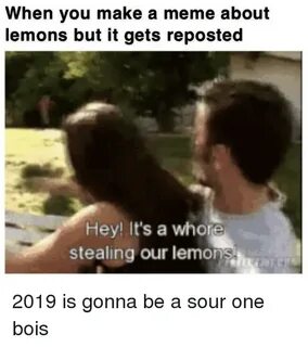 🐣 25+ Best Memes About Lemons Lemons Memes