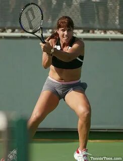 Jennifer Capriati Nude - Great Porn site without registratio