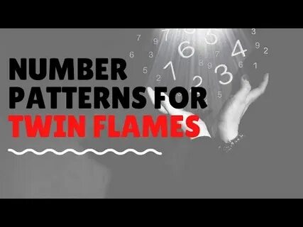 Ultimate Guide 222 Twin Flame Angel Number Twin Flamez - Mob