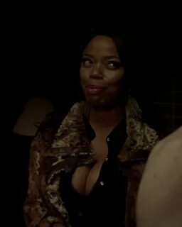 Jill Marie Jones Nipple - Willa-julia.eu