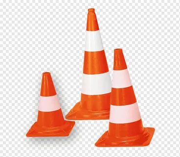 Free download Orange, Traffic Cone, Roadworks, Bahan, White,