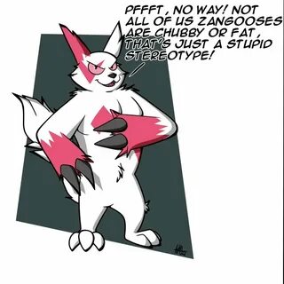 320px x 320px - Zangoose day Album - Top adult videos and photos