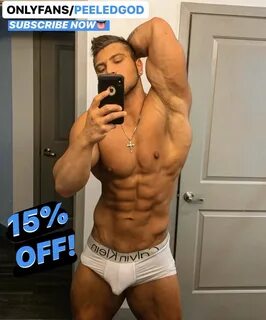 Best Free Onlyfans Like There Is No Tomorrow - Fodcom Q To A