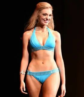 verlassen Effizient Cliff bikini miss Habe gedacht Requisite