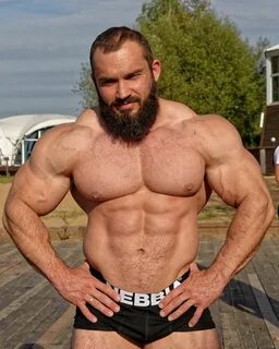 Bodybuilding LB on Twitter: "https://t.co/qHKCSOsaqa" / Twit