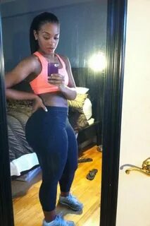 Black Thick Women Tumblr - Great Porn site without registrat