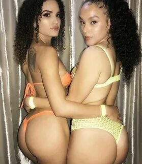Big Butt Latina Strippers - Nuded Photo
