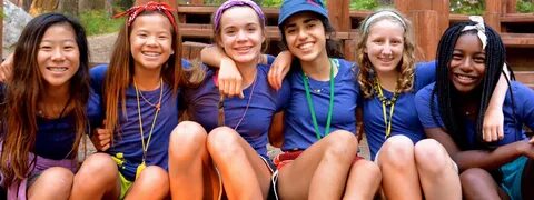 Alpengirl Summer Girls Camp Testimonials and Reviews Alpengi