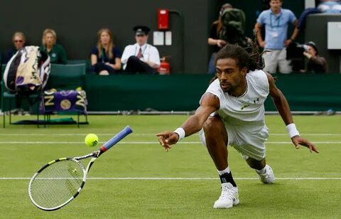 Buy dustin brown tenis OFF-53