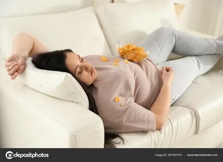 Sofa für übergewichtige