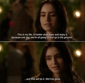 stuck in love - Google Search Spirit Animal Movie quotes, Fi