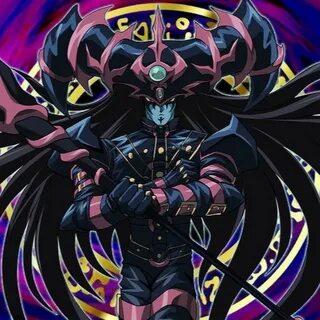 George Duel Links - YouTube