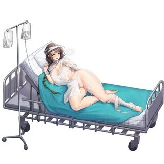 画 像)韓 国 の ソ シ ャ ゲ さ ん.ラ イ ン を 超 え る wwww 