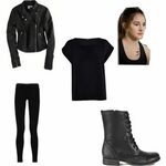 Designer Clothes, Shoes & Bags for Women SSENSE Divergent ha
