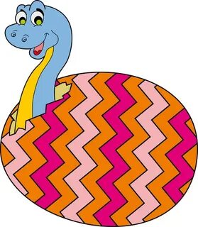 Dinosaur Egg Clipart Png - Check out our dinosaur egg clipar