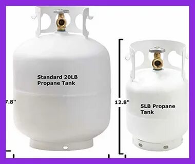 Купить YSN011 11 LB Steel Propane Tank Cylinder W на Аукцион