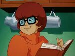 velma-dinkley Scooby doo images, Velma scooby doo, Scooby do