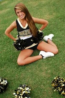 cheerleading pictures Pictures- Cheer Cheer picture poses, C