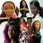 african american oreo barbie for sale OFF-57