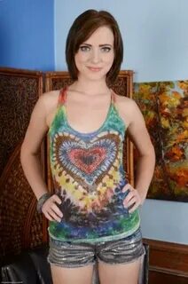 Masturbation BMB Set 845. 