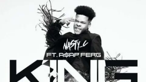 Nasty C Wallpaper Hd Wallpapers And Backgrounds Download - N