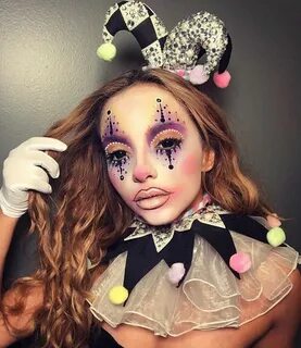 Little Mix Brasil Mídias on Twitter Celebrity halloween cost